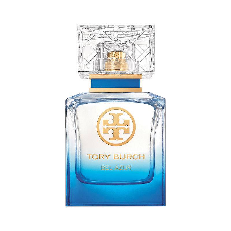 UPC 022548376539 product image for Tory Burch Tory Burch Bel Azur | upcitemdb.com