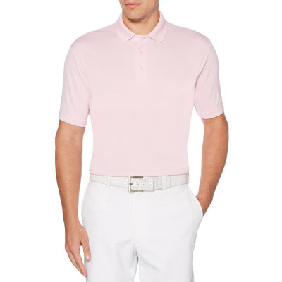 airflux polo shirts