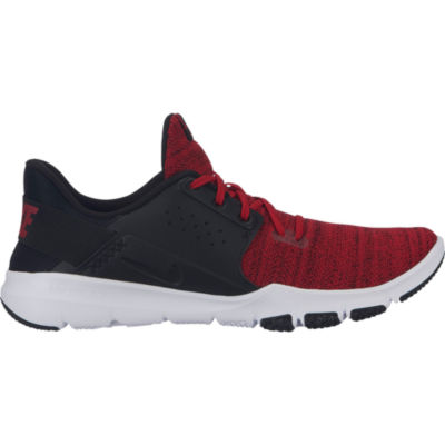 nike shoes wide width mens