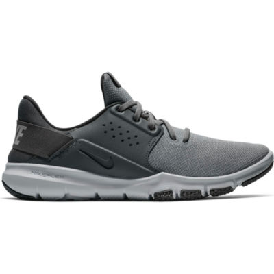 nike mens flex control