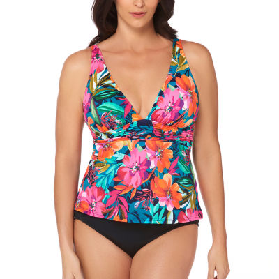 trimshaper swimsuits