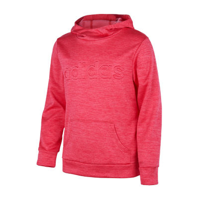 girls adidas hoodie sale