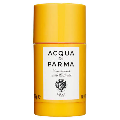 Acqua Di Parma Colonia Deodorant