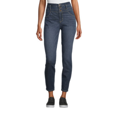 rewind jeans jcpenney