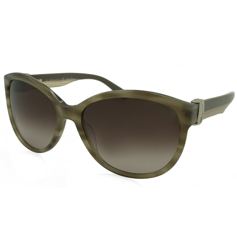 UPC 883121892330 product image for Ferragamo Sunglasses - Sf651S | upcitemdb.com