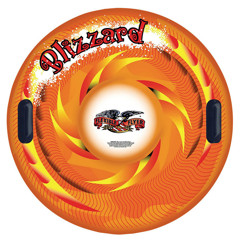 UPC 068660000396 product image for Paricon - 39 Inch Blizzard | upcitemdb.com