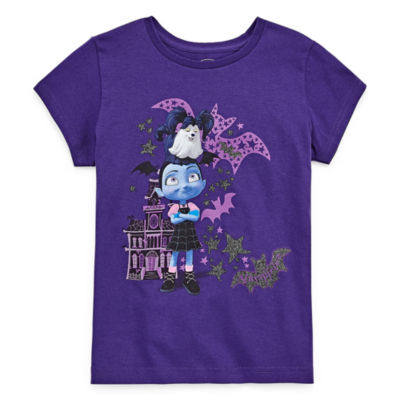 vampirina jcpenney