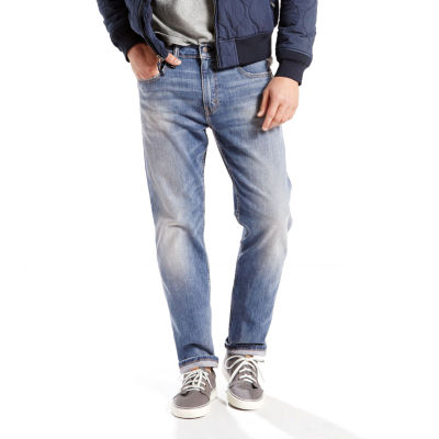 levis 502 jcpenney