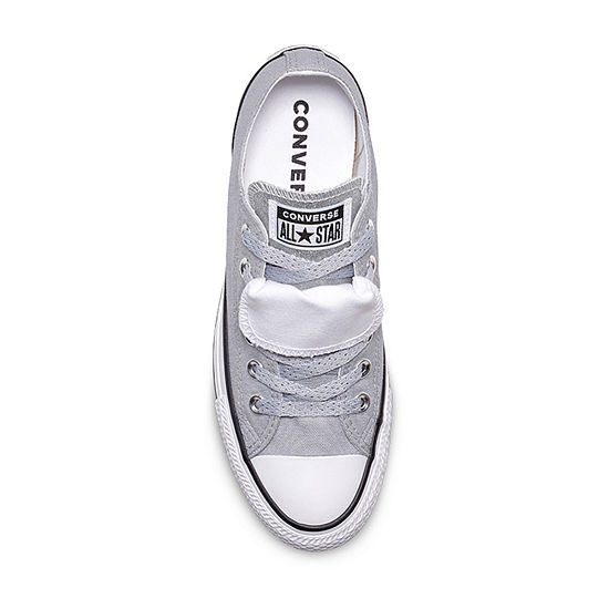{keywor d} converse double