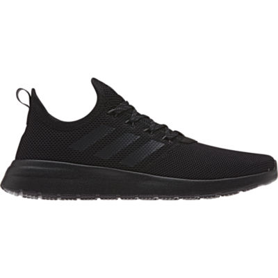 adidas mens shoes jcpenney