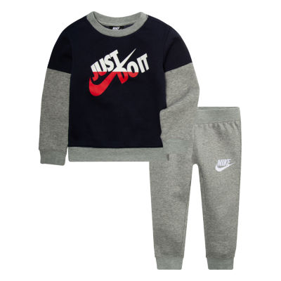 toddler nike clothes clearance