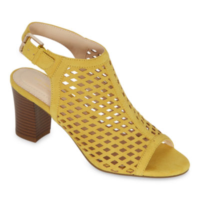 liz claiborne shoes booties