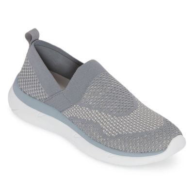 easy spirit womens shoes clearance