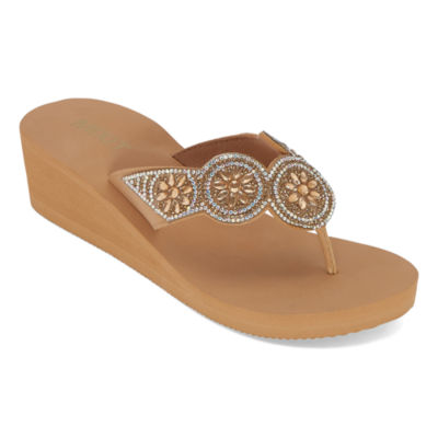 birkenstock zermatt soft