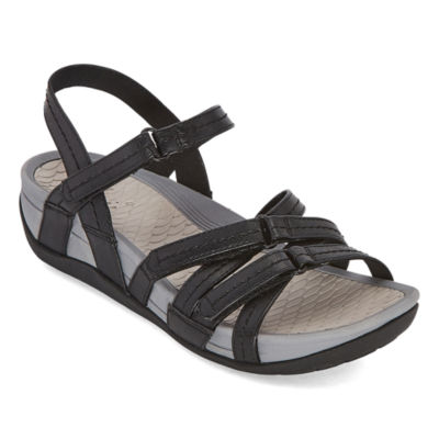 yuu sandals amazon