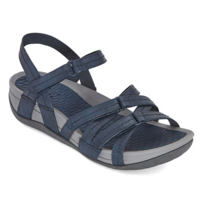yuu sandals