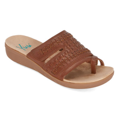 yuu sandals amazon