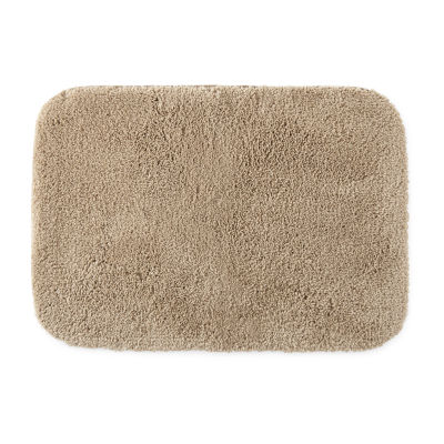 JCPenney Home™ Ultima Bath Rug Collection JCPenney