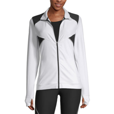 xersion quarter zip pullover