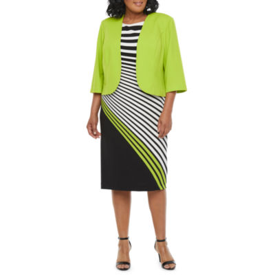 maya brooke plus size pant suits