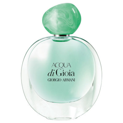 acqua di gio giorgio armani sephora