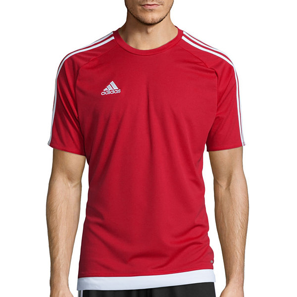 adidas t shirt estro adidas t shirt estro