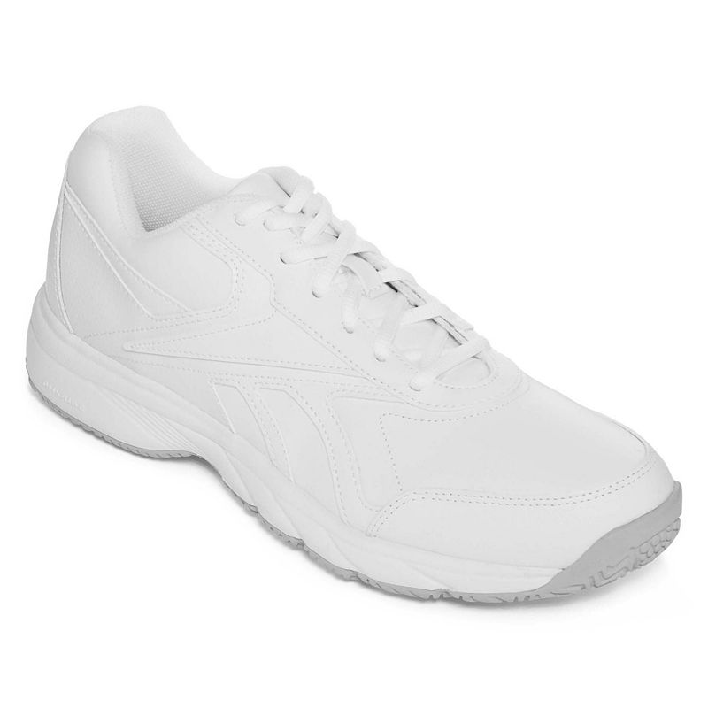UPC 889133325019 product image for Reebok Work N Cushion 2.0 Mens Training Shoes | upcitemdb.com