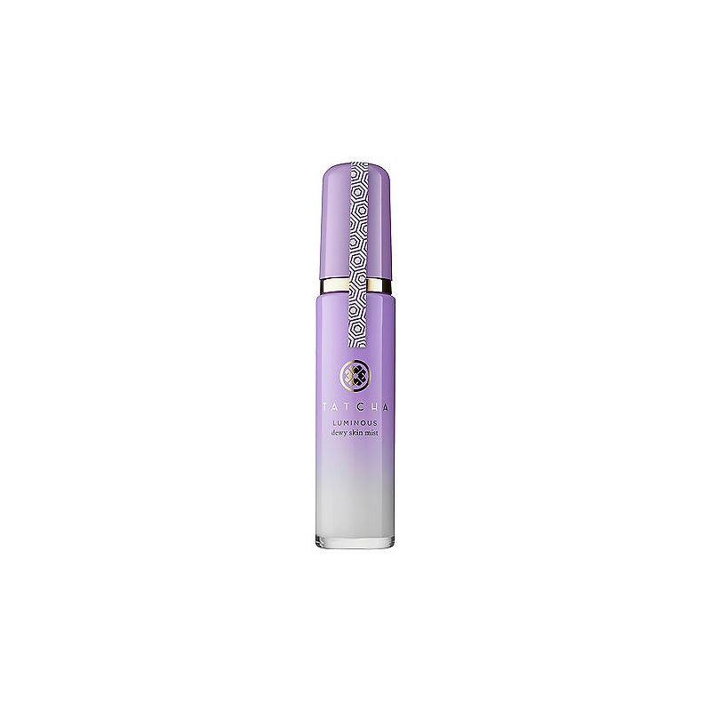 UPC 030955062082 product image for Tatcha Luminous Dewy Skin Mist | upcitemdb.com