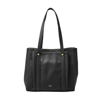 relic bailey shoulder bag