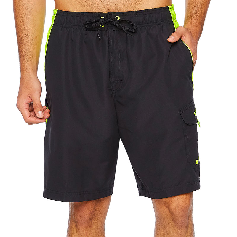 UPC 027556088702 product image for Speedo Trunks | upcitemdb.com