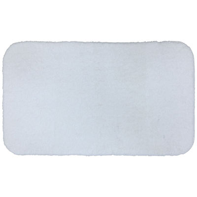 Jcpenney Bath Rugs Royal Velvet Bryont Blog
