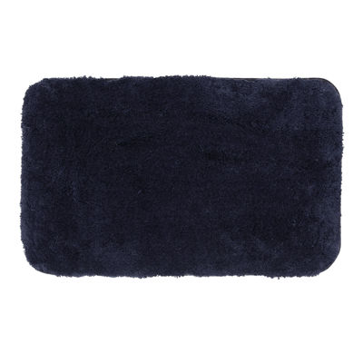 Royal Velvet Luxury Nylon Bath Rug Jcpenney