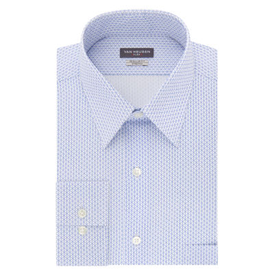 jcpenney mens dress shirts big and tall