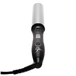 Sultra After Hours 1.5 inch Titanium Clipless Styling Wand