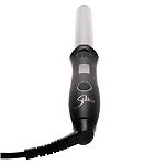 Sultra After Hours 1 inch Titanium Clipless Styling Wand