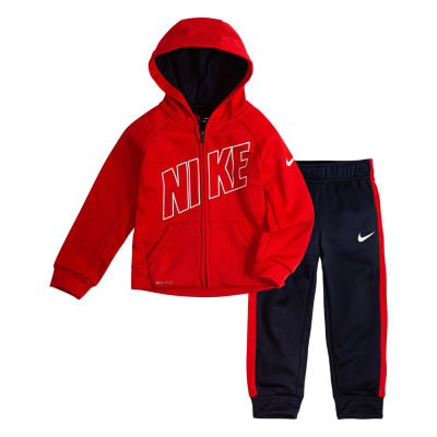 nike set sale
