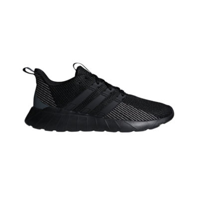 adidas questar flow for running