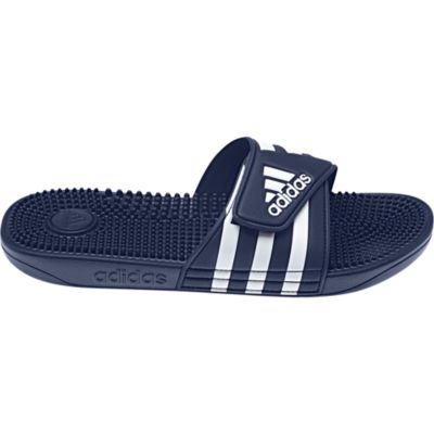 men's adissage slide sandal