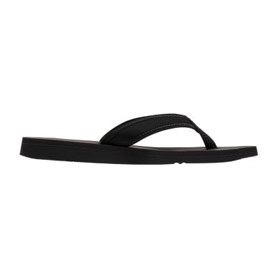 jcpenney womens nike sandals