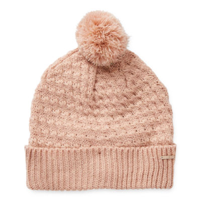 skechers beanie