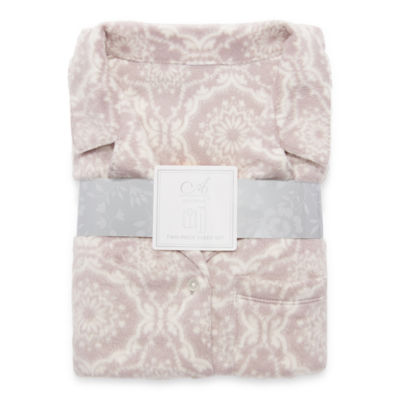 adonna shorts pajama set