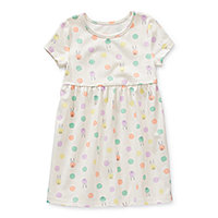 thereabouts girls dresses