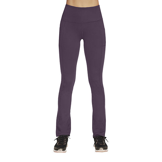 How To Choose The Right Yoga Clothes - Style by JCPenney