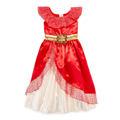 jcpenney tween dresses