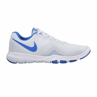 nike flex control 2 review