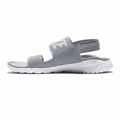 jcpenney nike tanjun womens