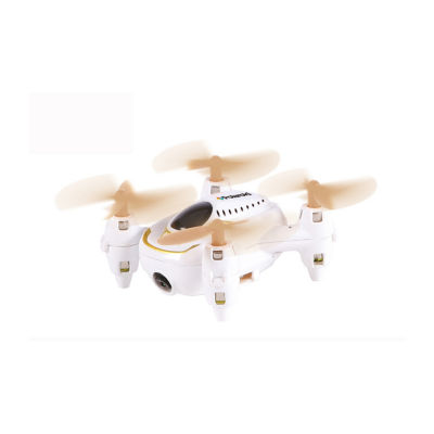 jcpenney drone sale