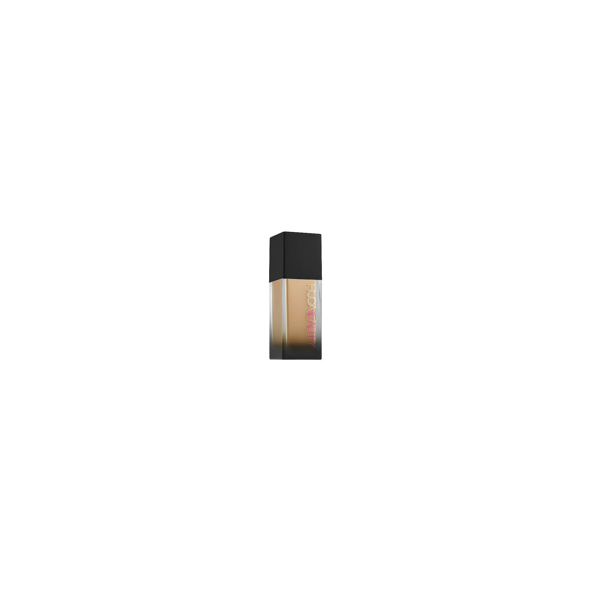 Huda Beauty #FauxFilter Foundation