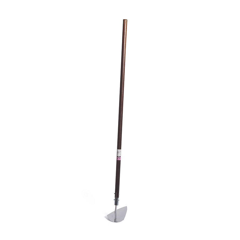 https://s7d9.scene7.com/is/image/JCPenney/DP1110201720240296M?wid=800&hei=800&op_sharpen=1