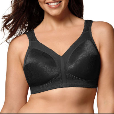 jcpenney bra fitting